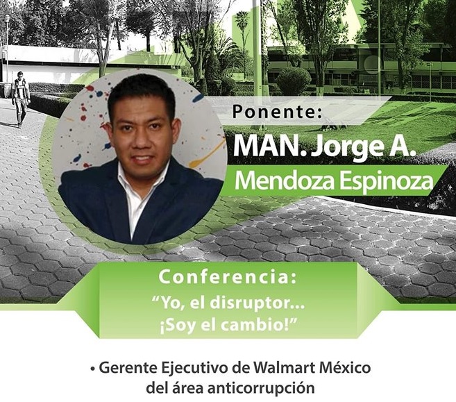 Imagen blog